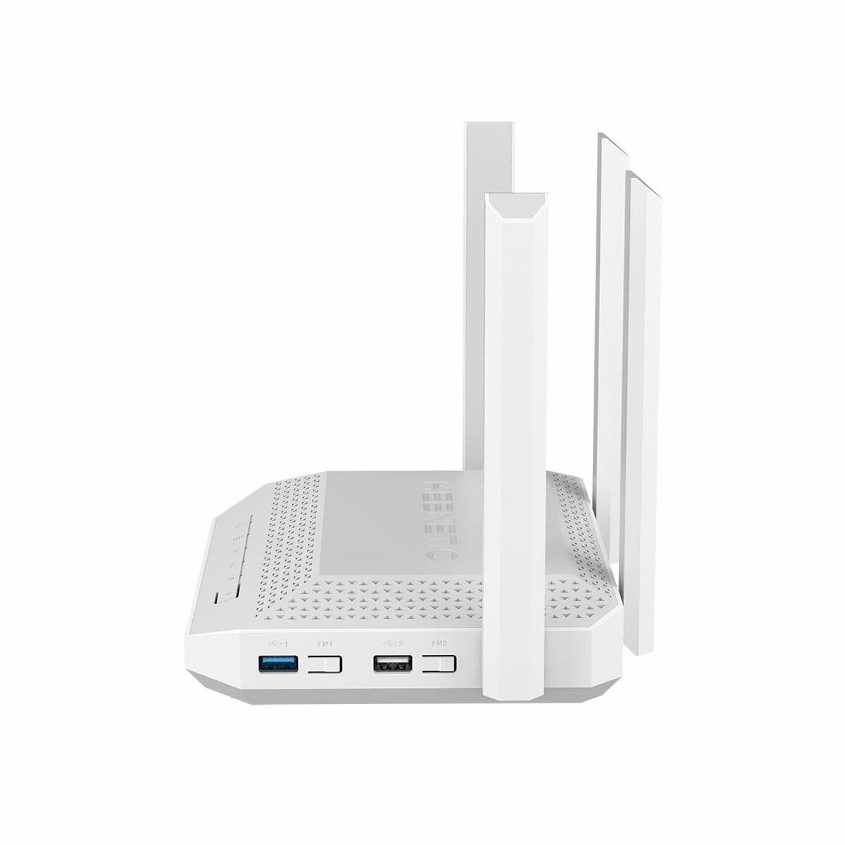 Router Keenetic KN-1012-01-EU - Image 5