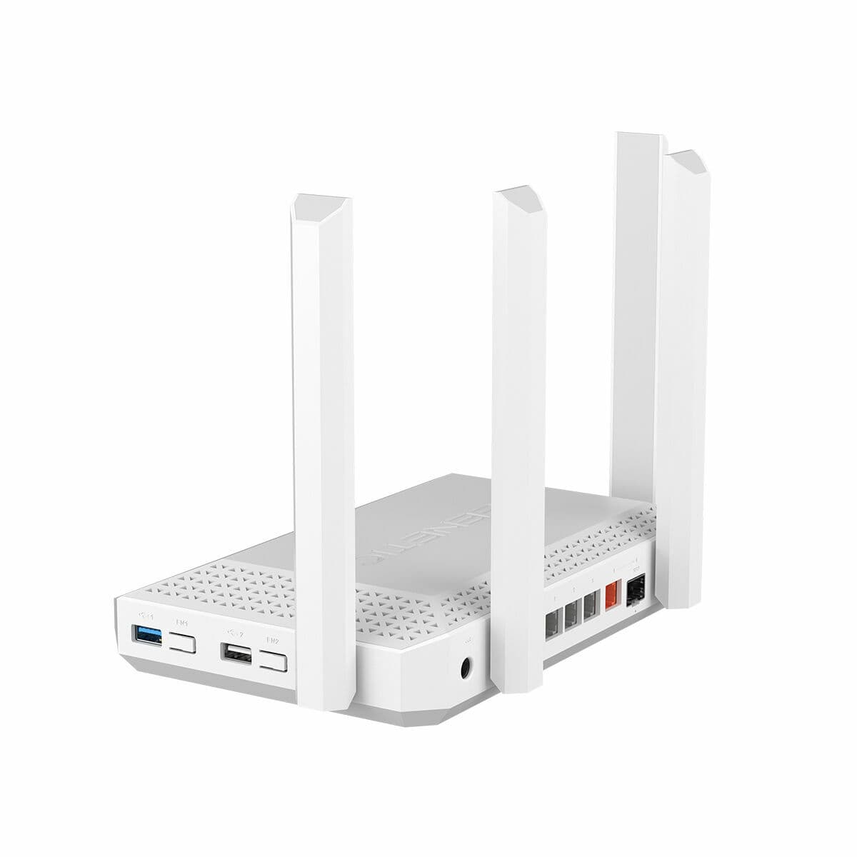 Router Keenetic KN-1012-01-EU - Image 6