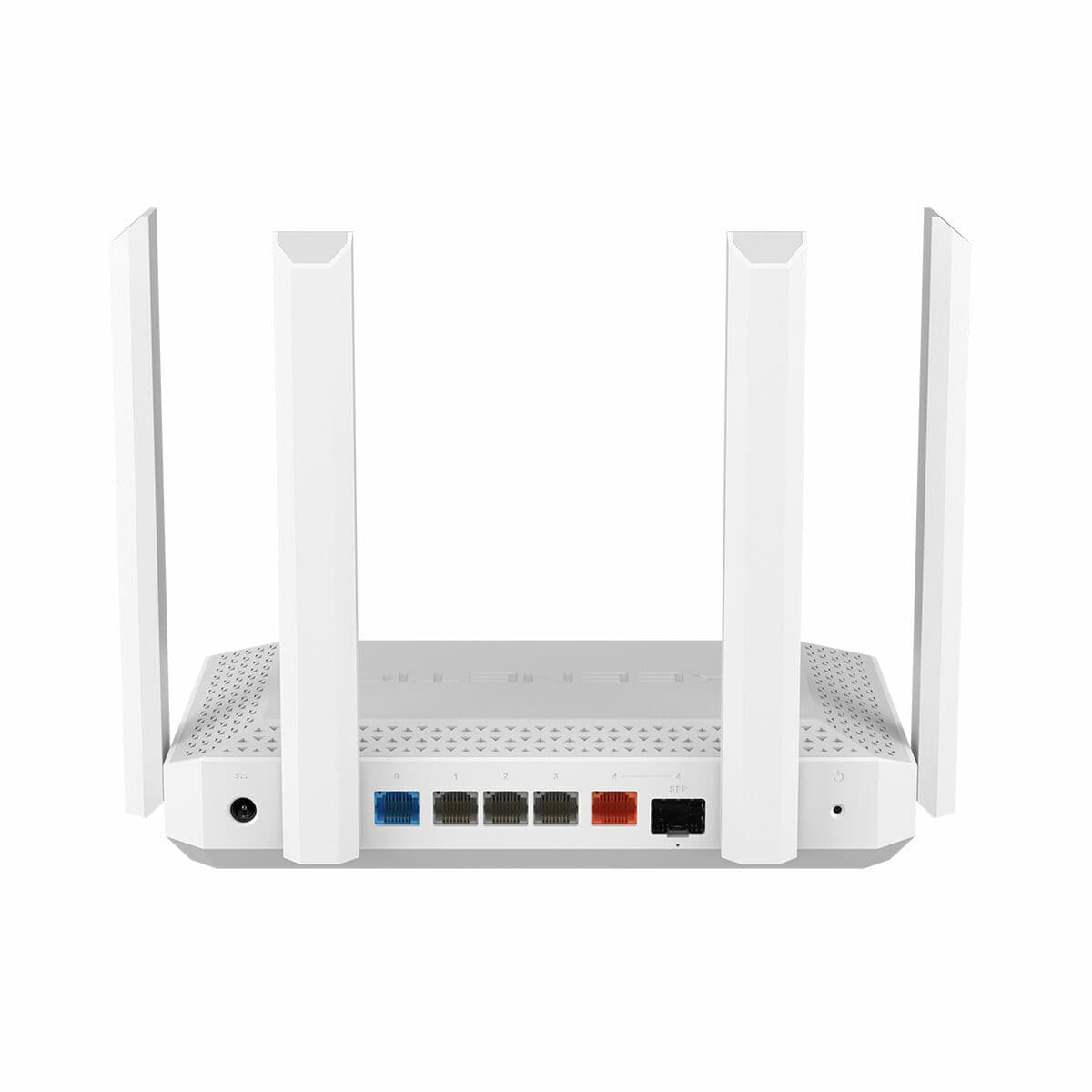 Router Keenetic KN-1012-01-EU - Image 7
