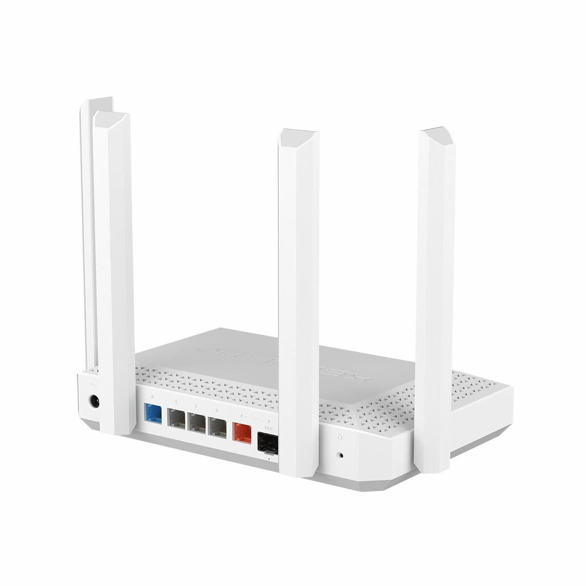 Router Keenetic KN-1012-01-EU - Image 8