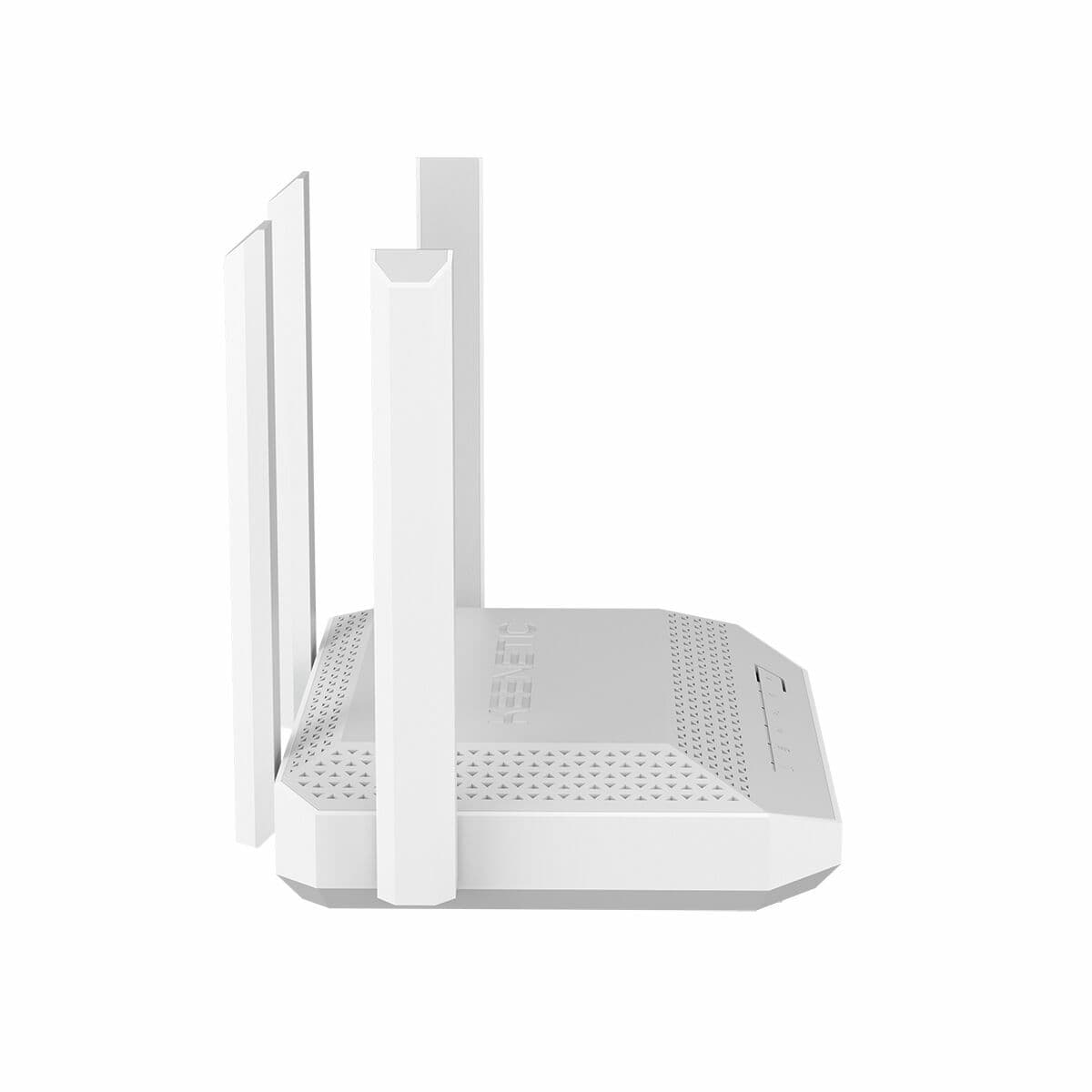 Router Keenetic KN-1012-01-EU - Image 9