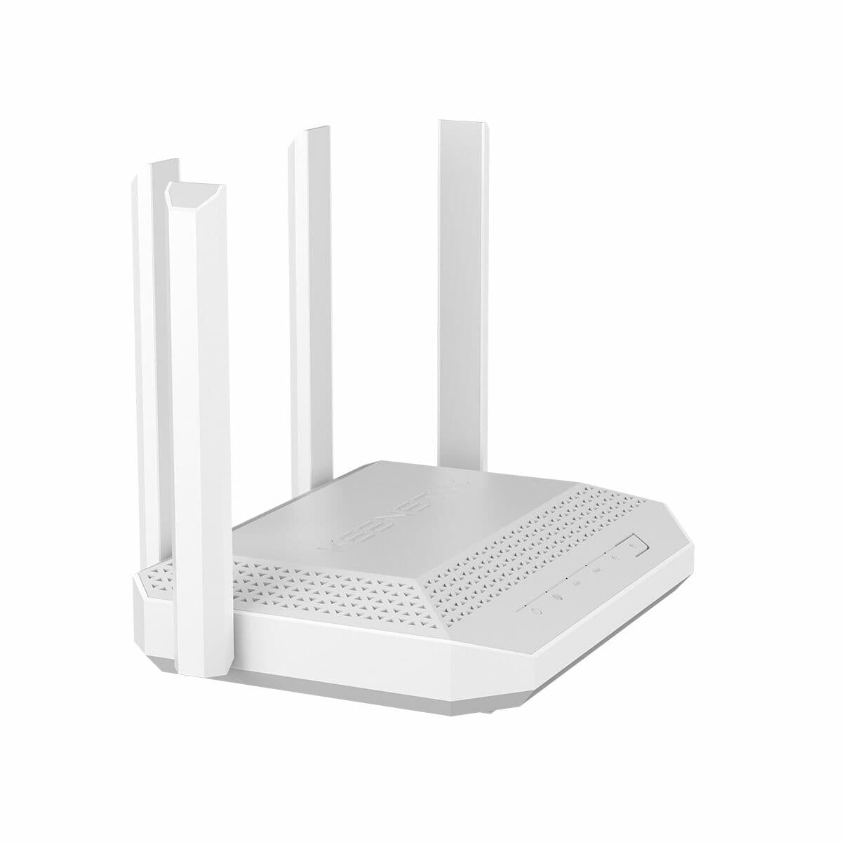 Router Keenetic KN-1012-01-EU - Image 10