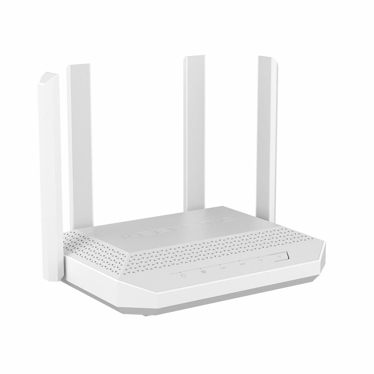 Router Keenetic KN-1012-01-EU - Image 11