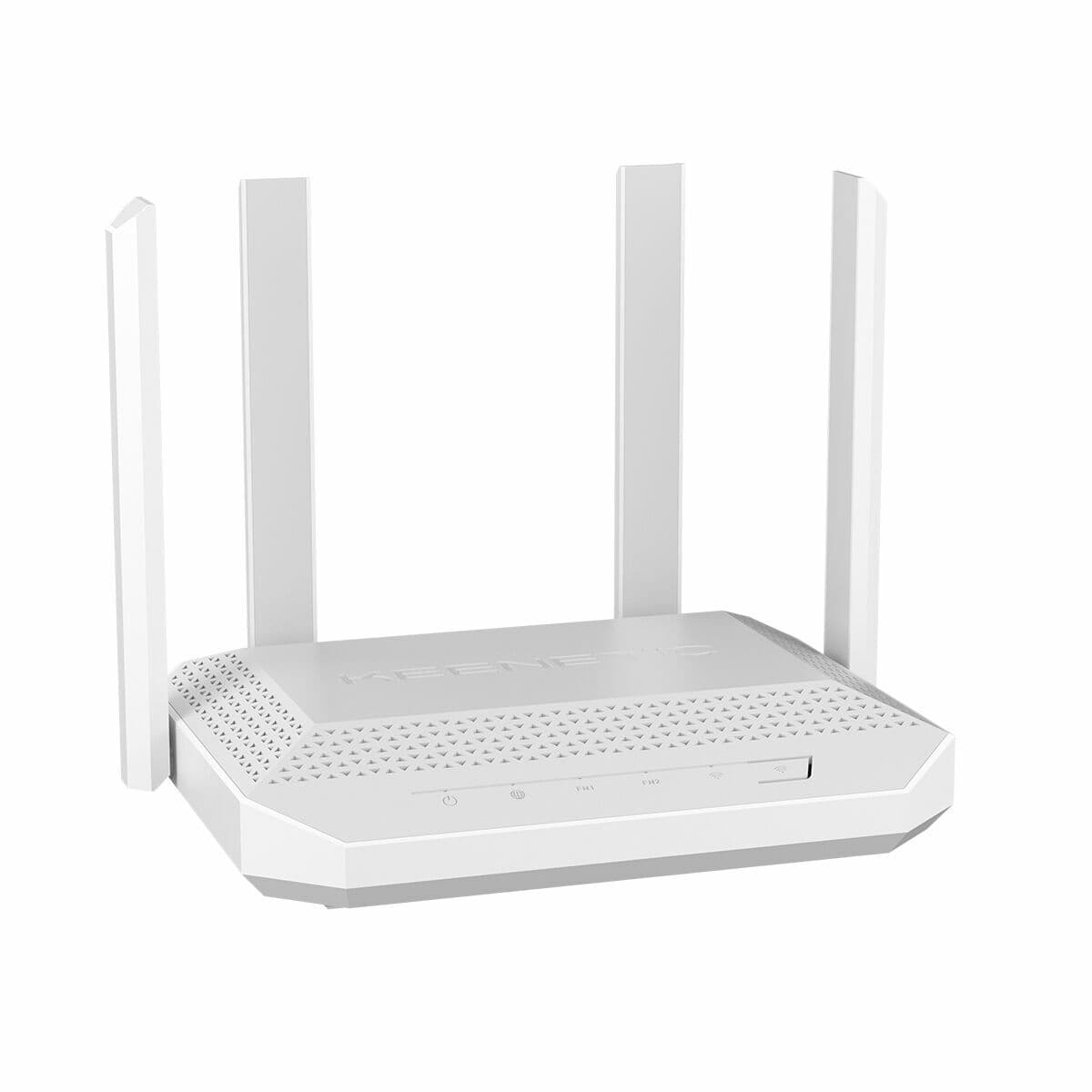 Router Keenetic KN-1012-01-EU - Image 12