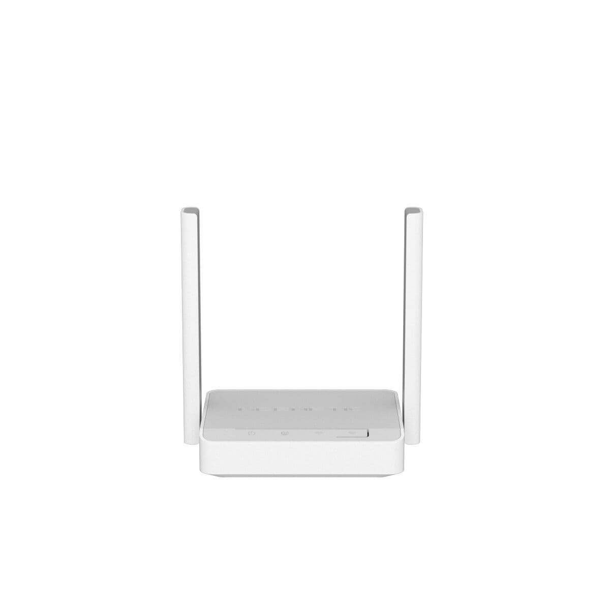 Router Keenetic KN-1121-01-EU