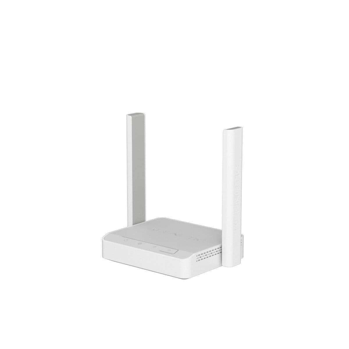 Router Keenetic KN-1121-01-EU - Image 4