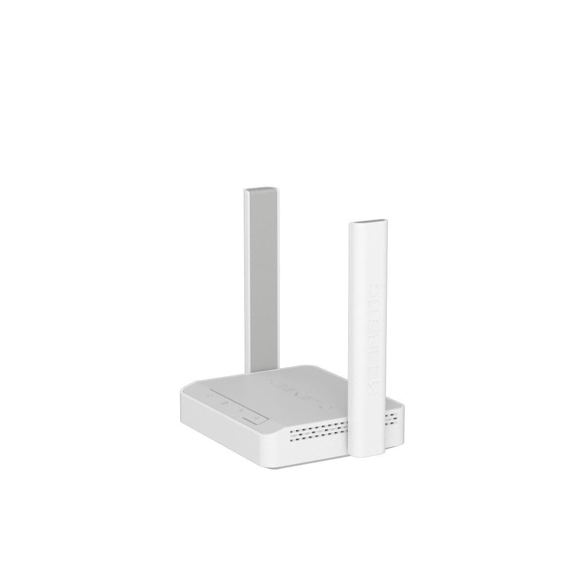 Router Keenetic KN-1121-01-EU - Image 5