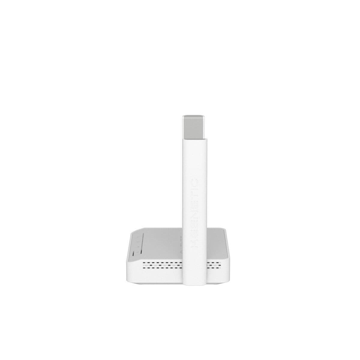 Router Keenetic KN-1121-01-EU - Image 6