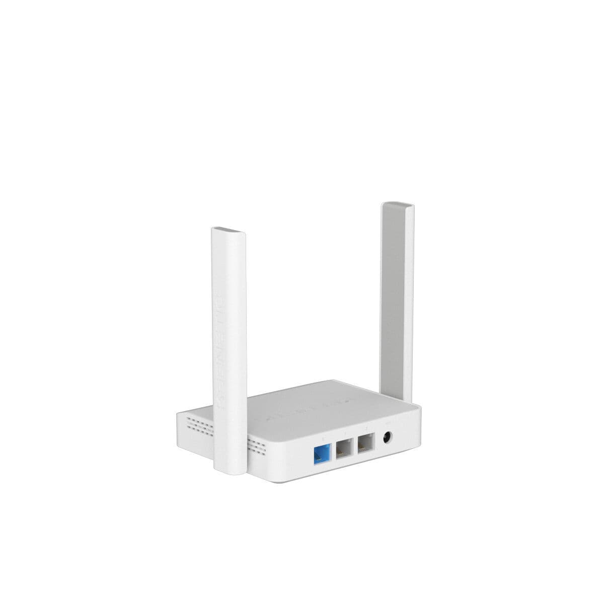 Router Keenetic KN-1121-01-EU - Image 7