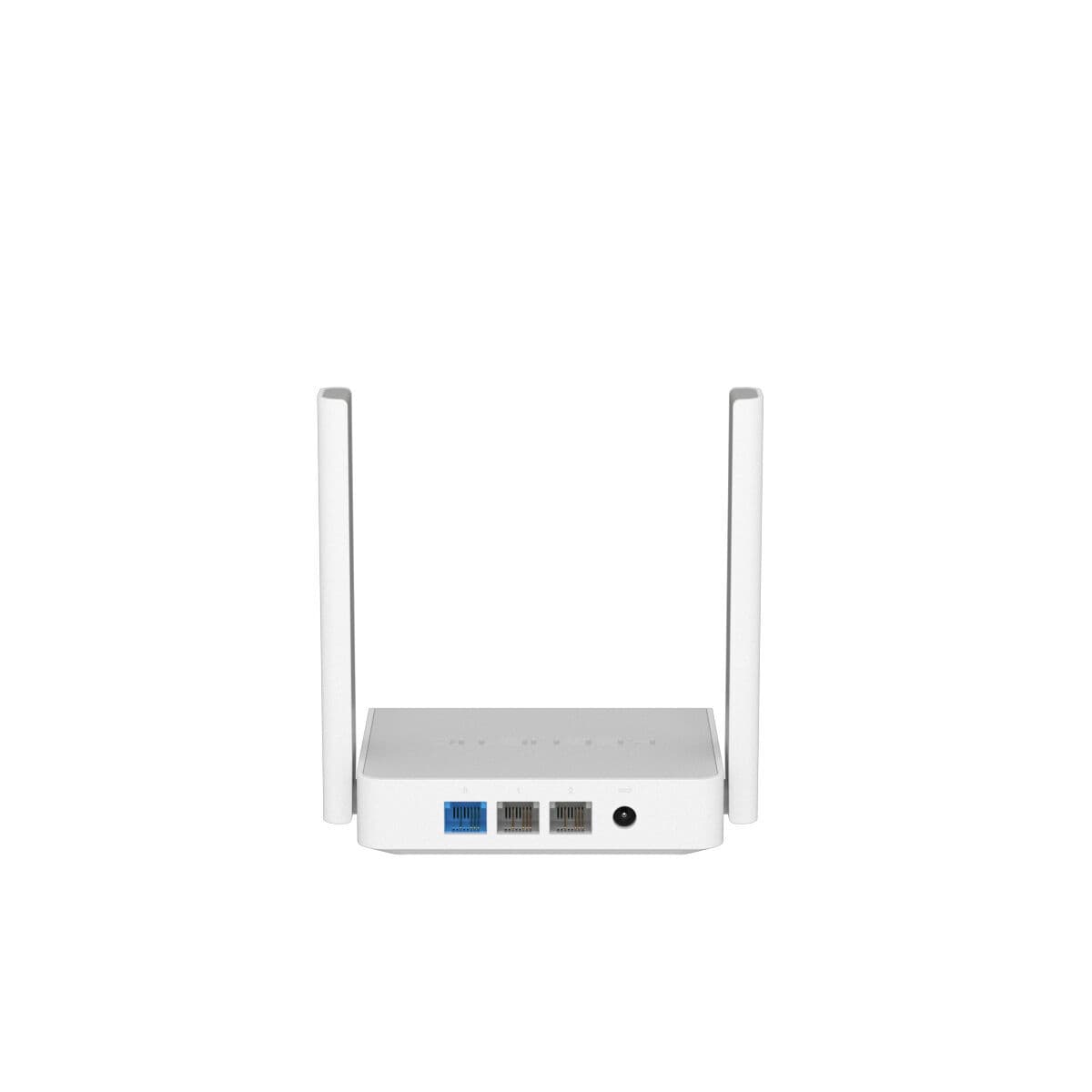 Router Keenetic KN-1121-01-EU - Image 8