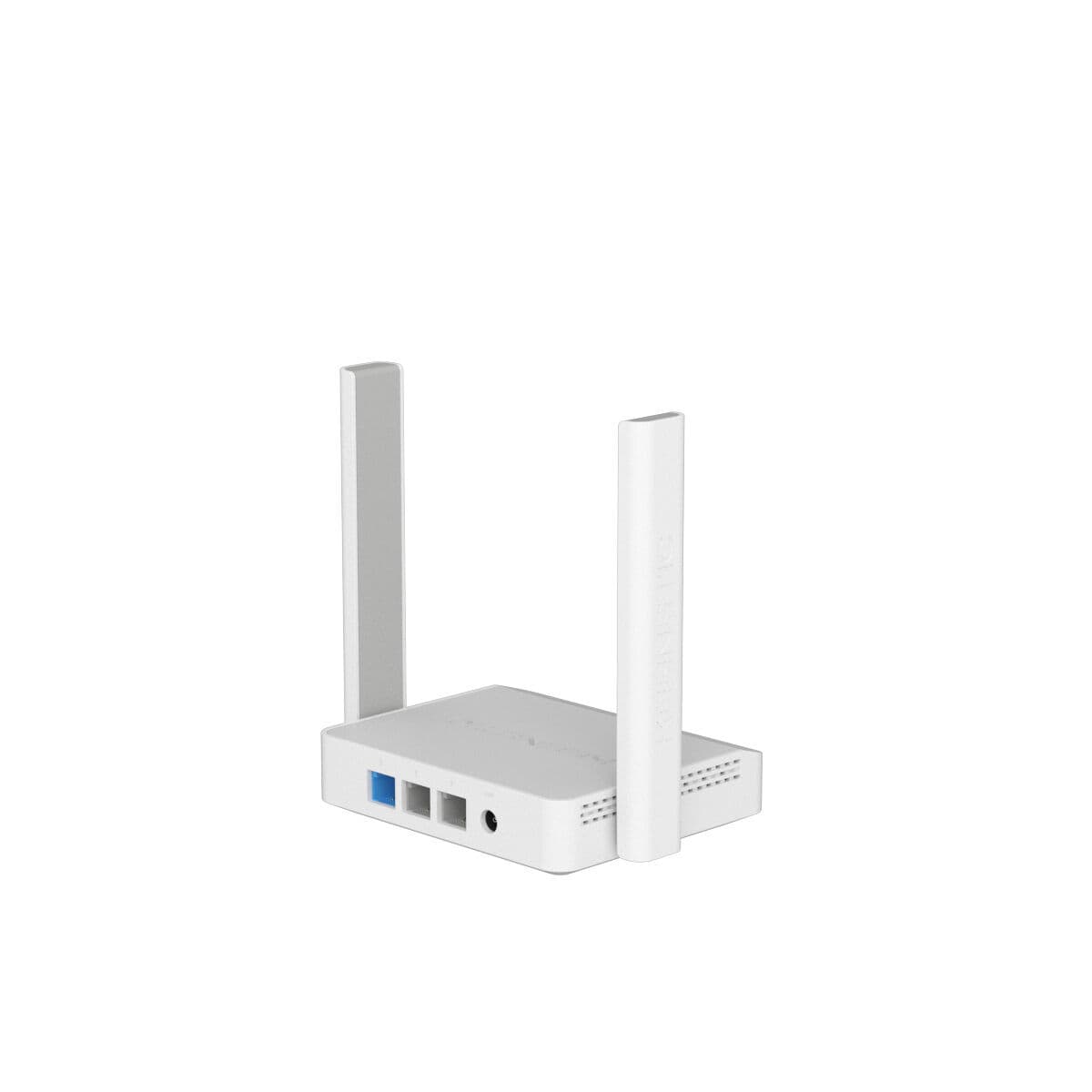 Router Keenetic KN-1121-01-EU - Image 9