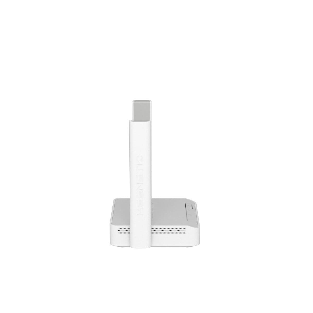 Router Keenetic KN-1121-01-EU - Image 10