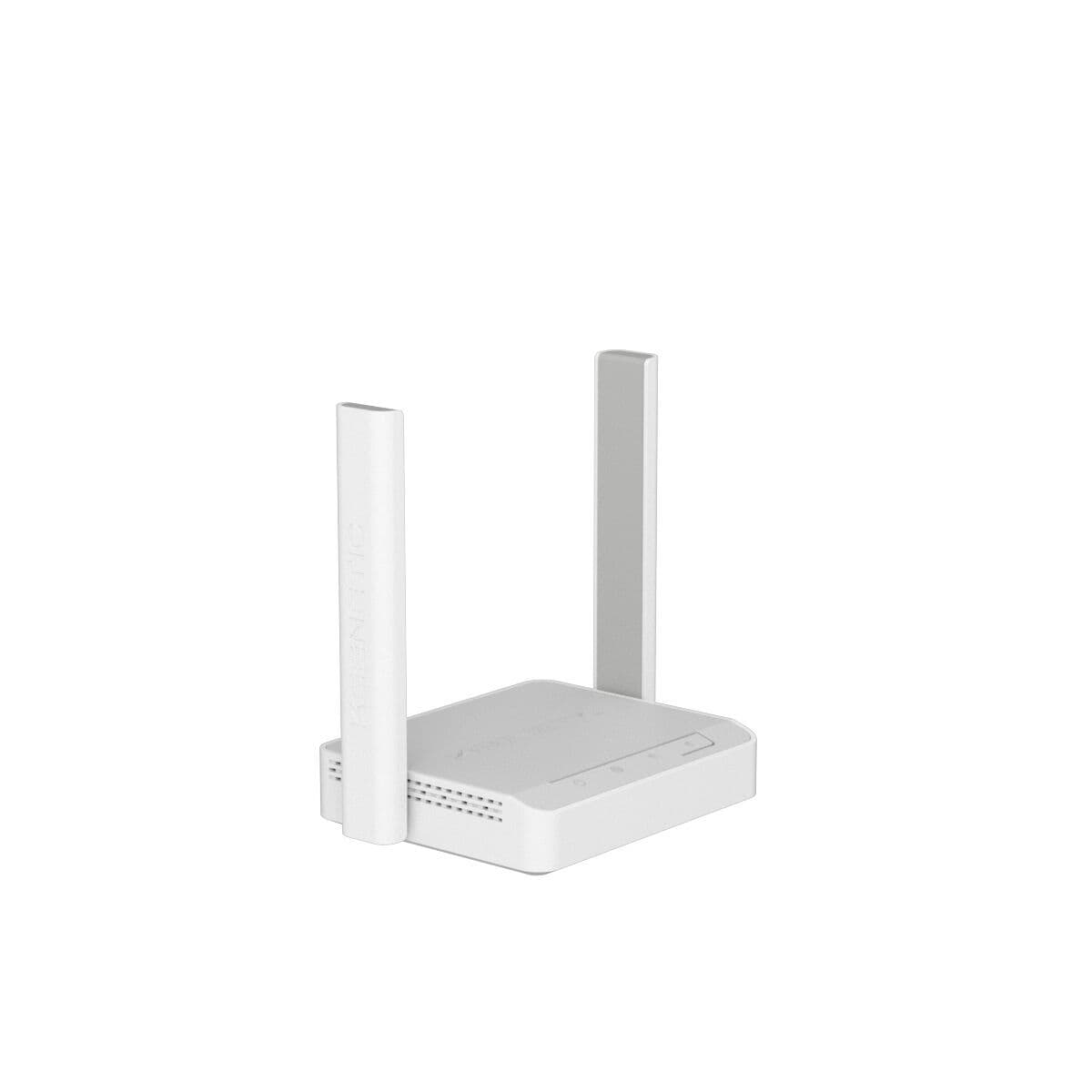 Router Keenetic KN-1121-01-EU - Image 11