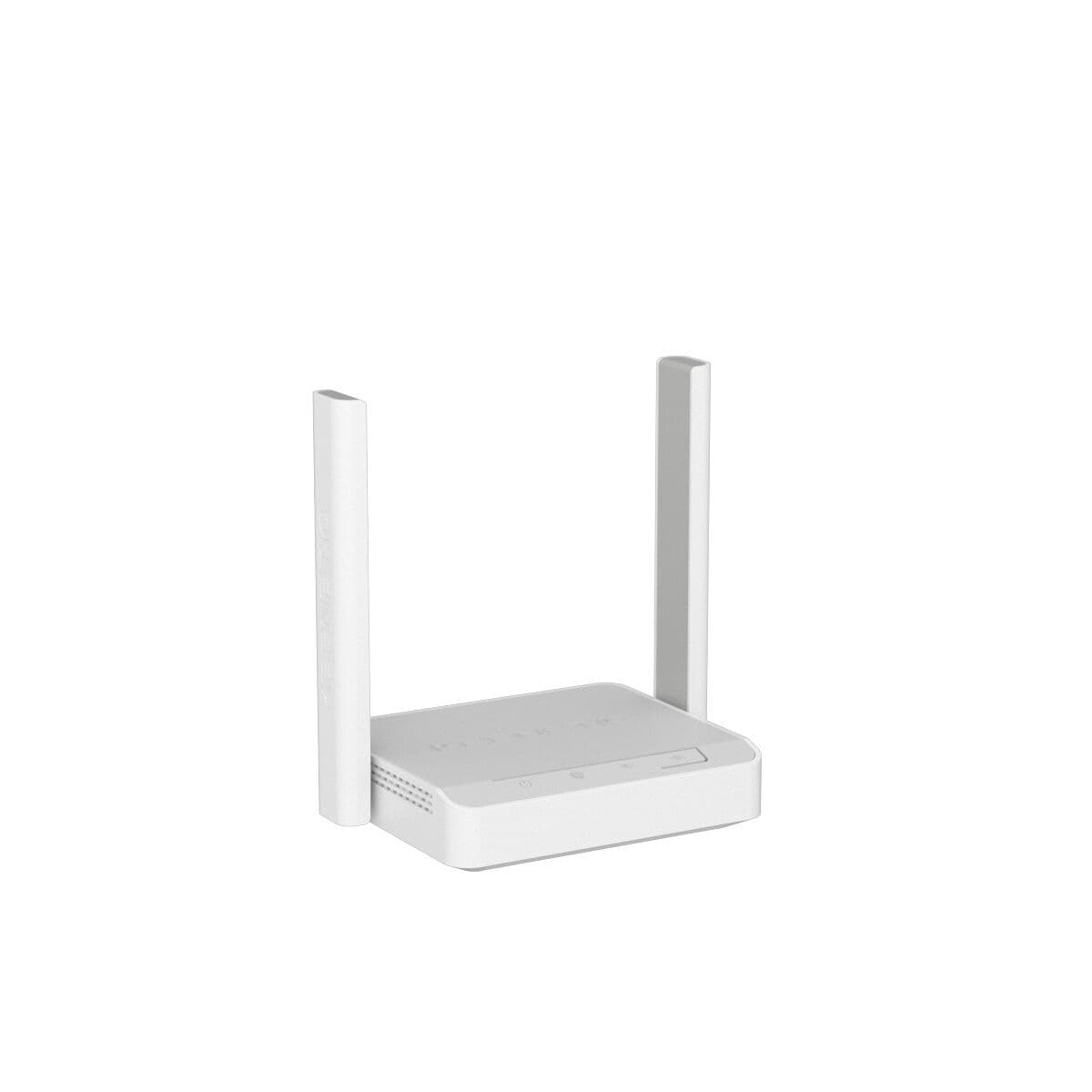 Router Keenetic KN-1121-01-EU - Image 12