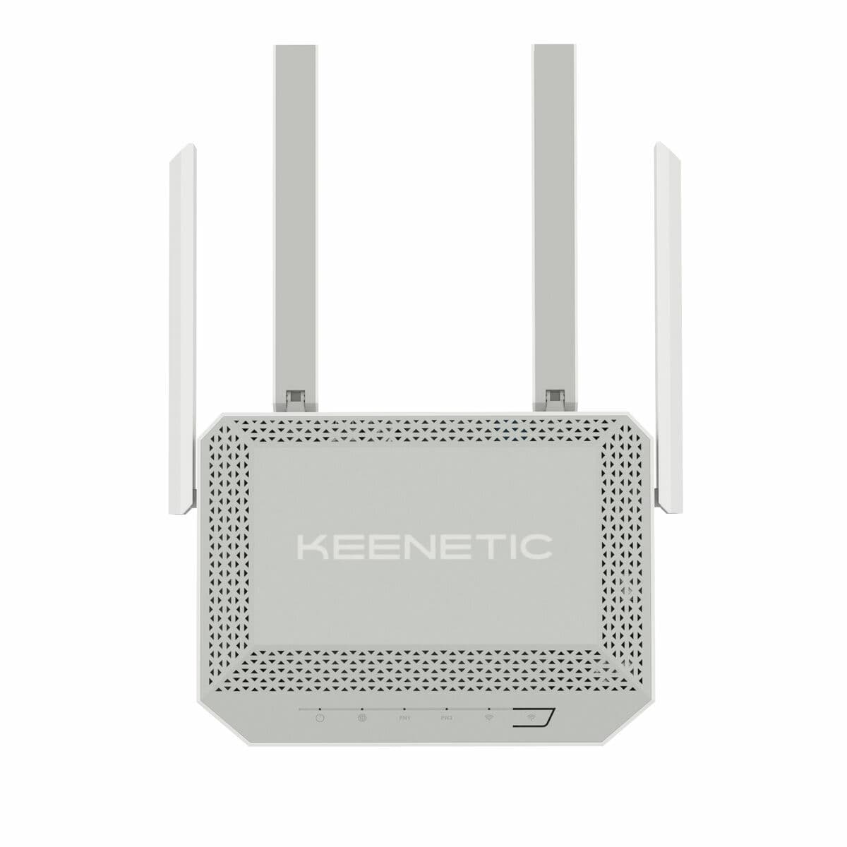 Router Keenetic KN-1812-01-EU - Image 2