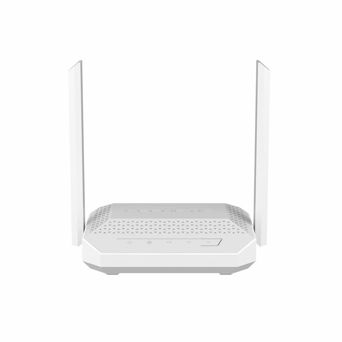 Ruter Keenetic KN-4010-01-EU - Image 4