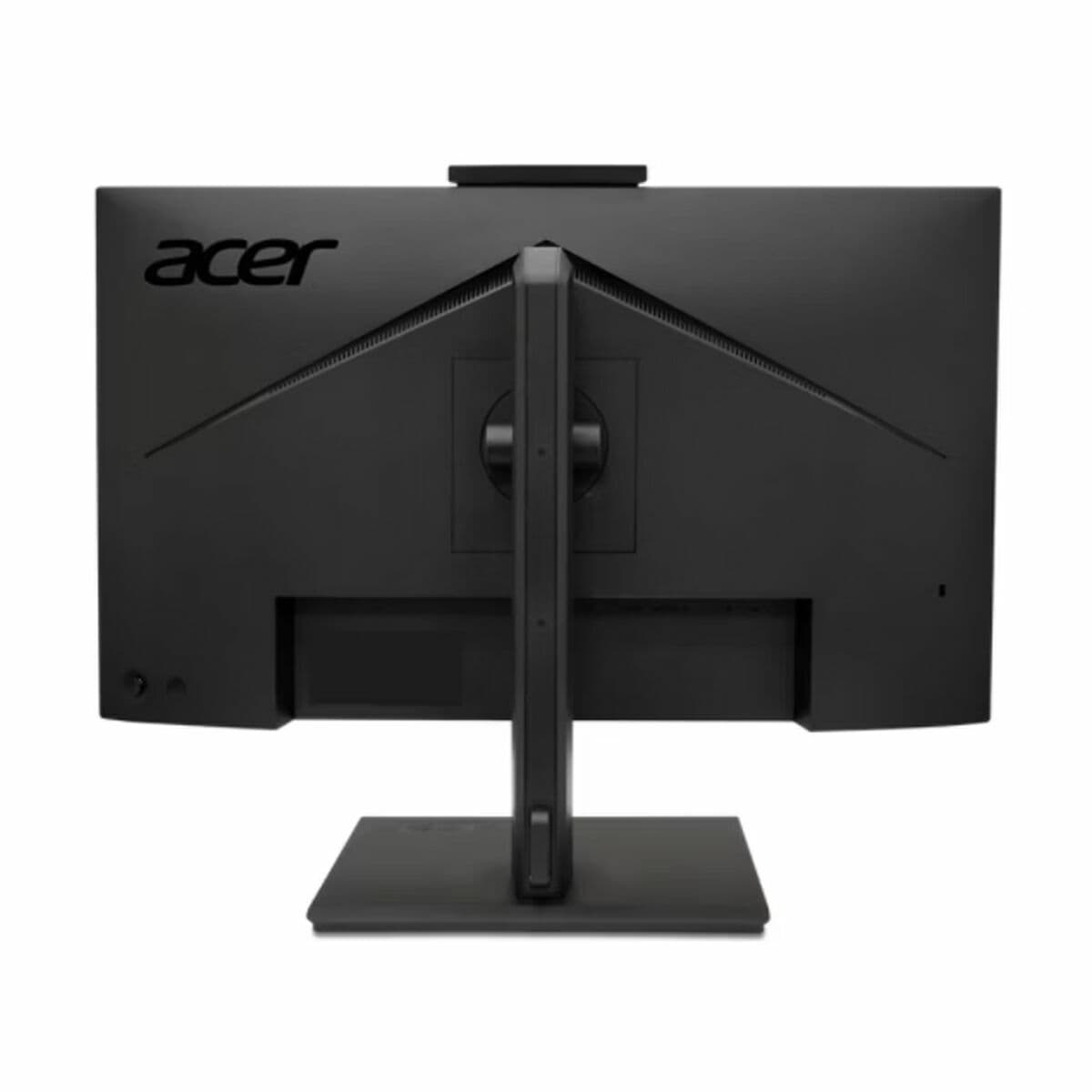 Écran Acer UM.QB7EE.601 24" Full HD - Image 2