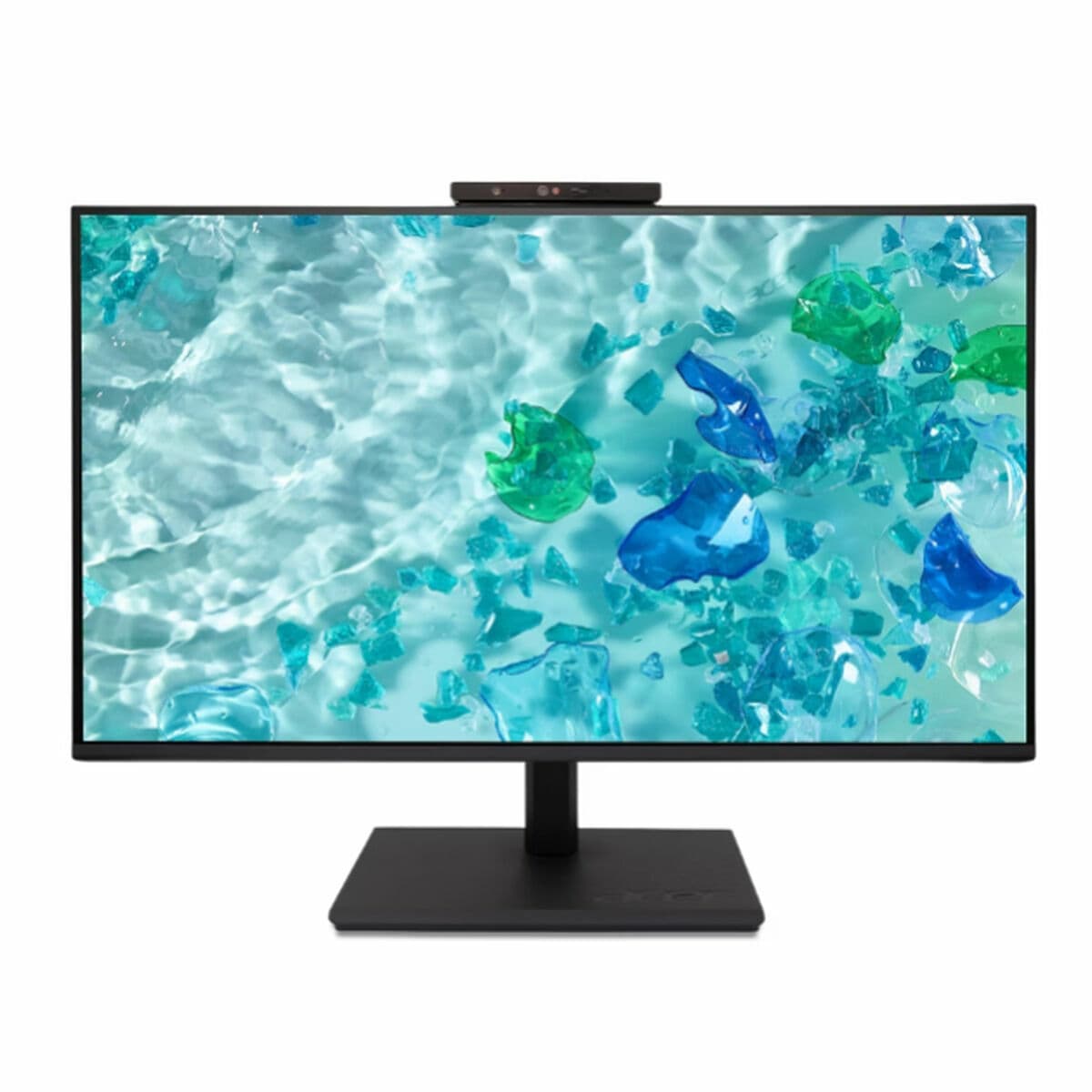 Écran Acer UM.QB7EE.601 24" Full HD - Image 3