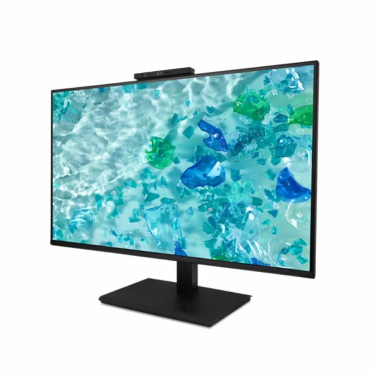 Écran Acer UM.QB7EE.601 24" Full HD - Image 4