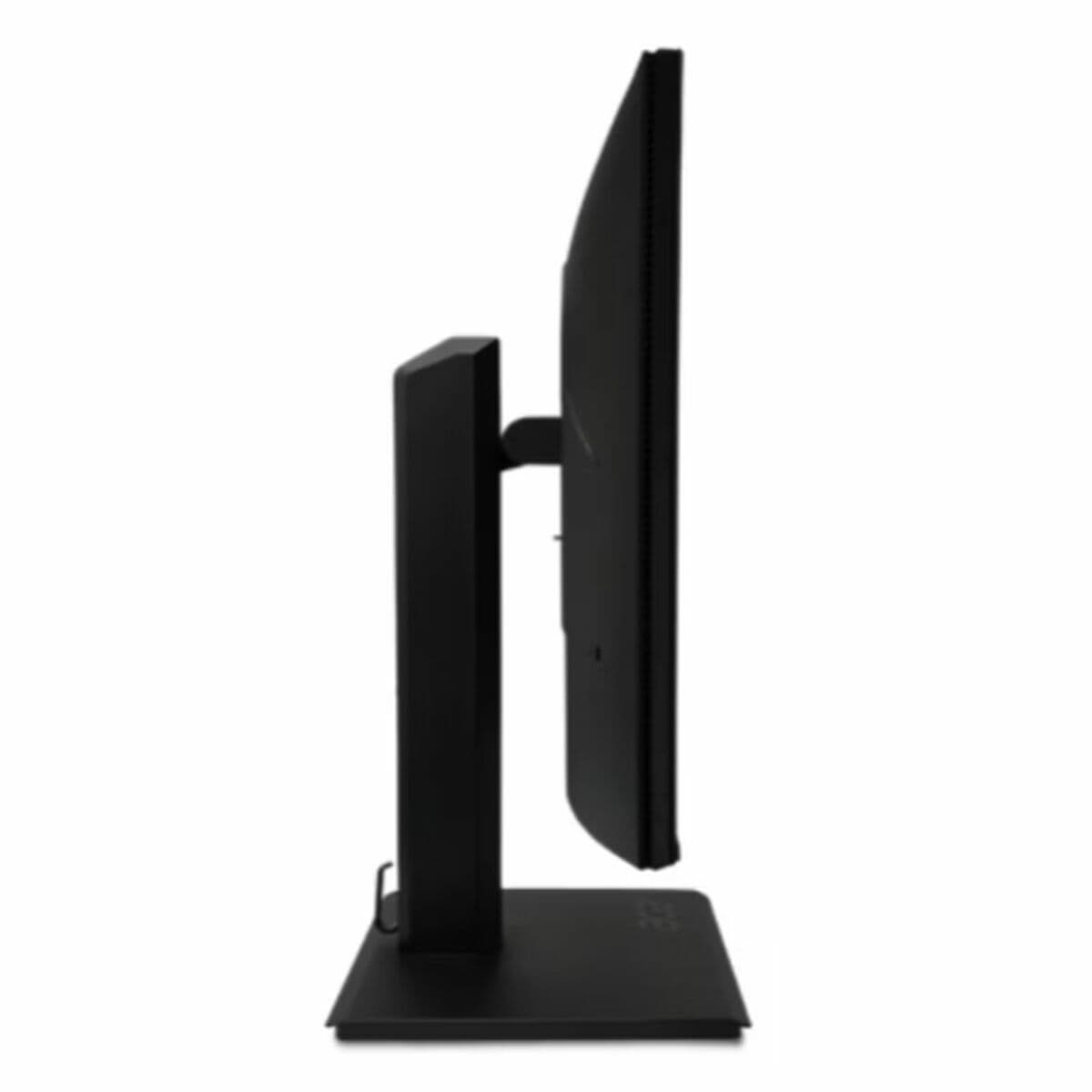 Écran Acer UM.QB7EE.601 24" Full HD - Image 5