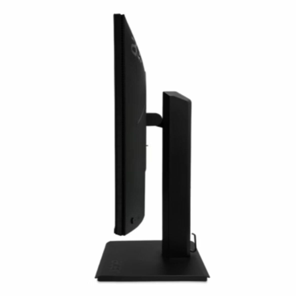 Écran Acer UM.QB7EE.601 24" Full HD - Image 6