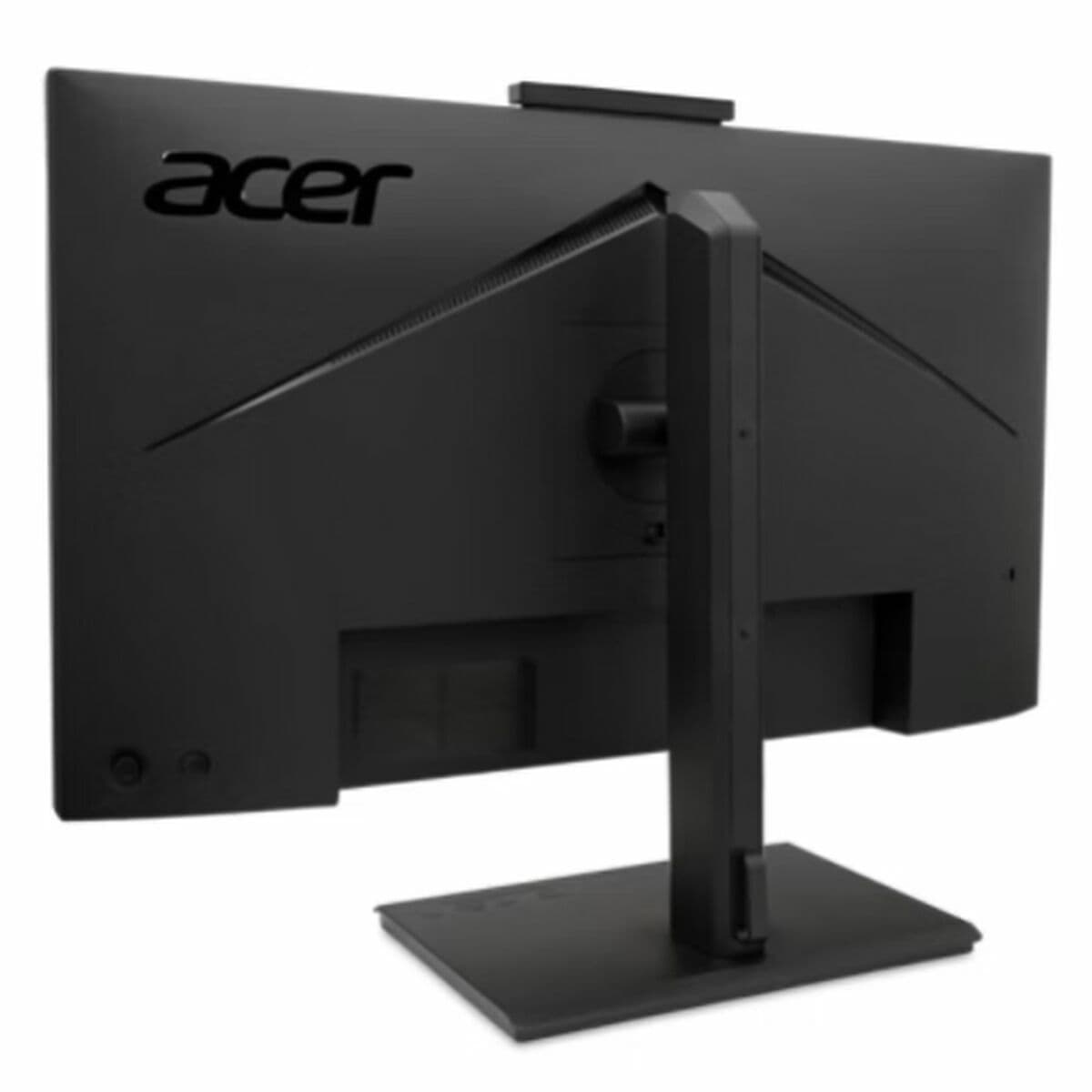 Écran Acer UM.QB7EE.601 24" Full HD - Image 7