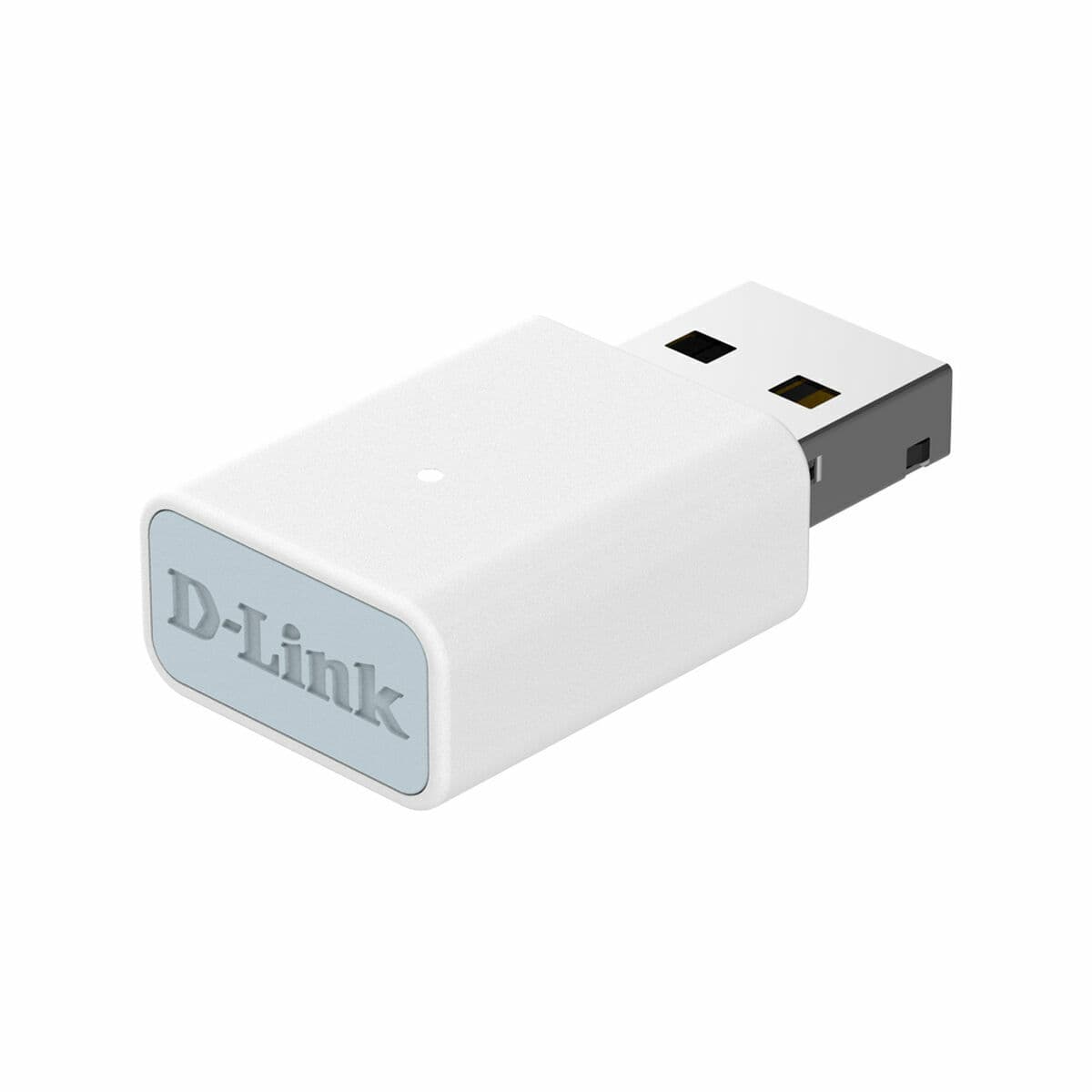 Schnittstelle D-Link AC13U