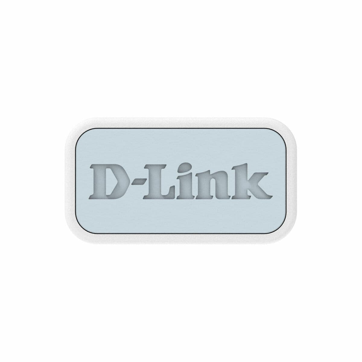 Schnittstelle D-Link AC13U - Image 7
