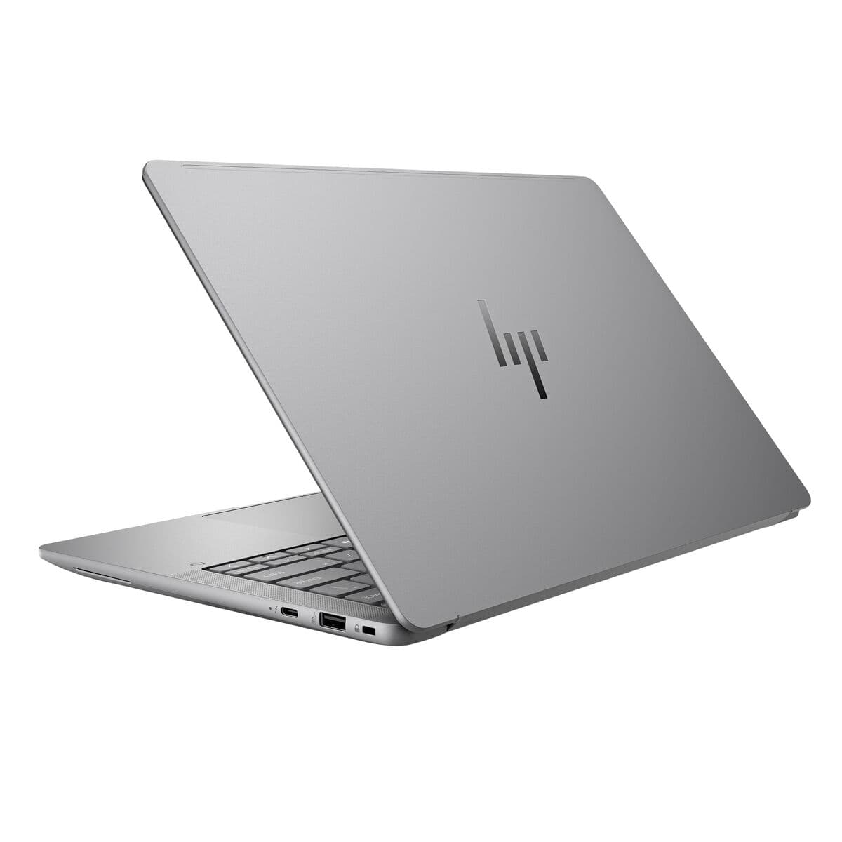 Laptop HP A3ZP7ET#ABE 14" 32 GB RAM 1 TB SSD - Image 3