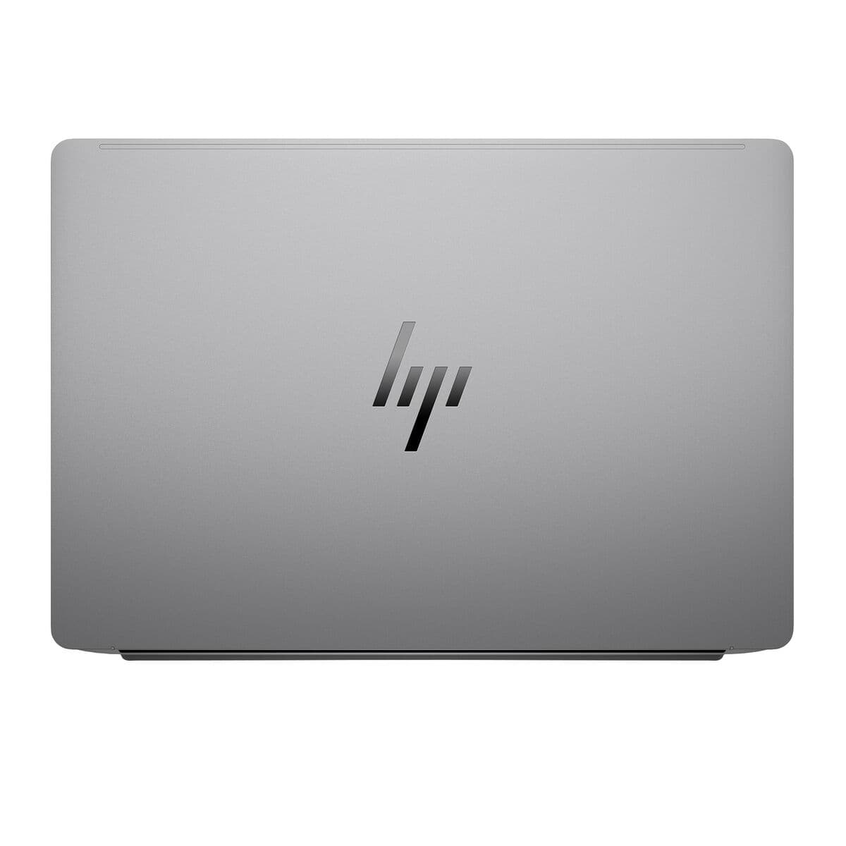 Laptop HP A3ZP7ET#ABE 14" 32 GB RAM 1 TB SSD - Image 6