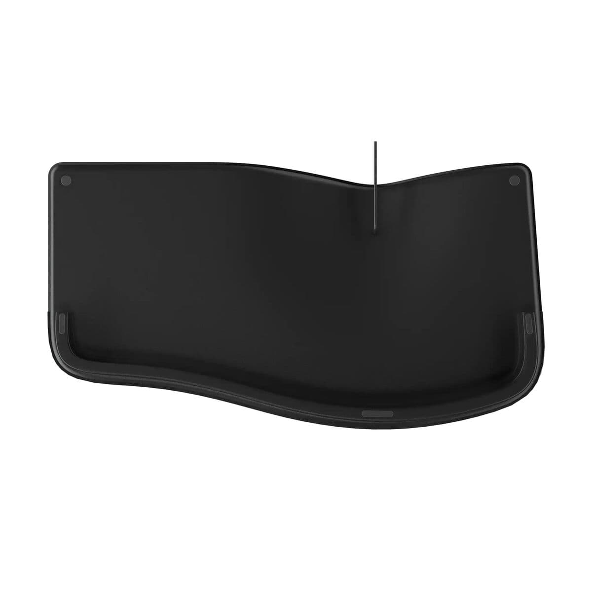 Keyboard Incase LXM-00008 Black Spanish Qwerty Qwerty US - Image 5