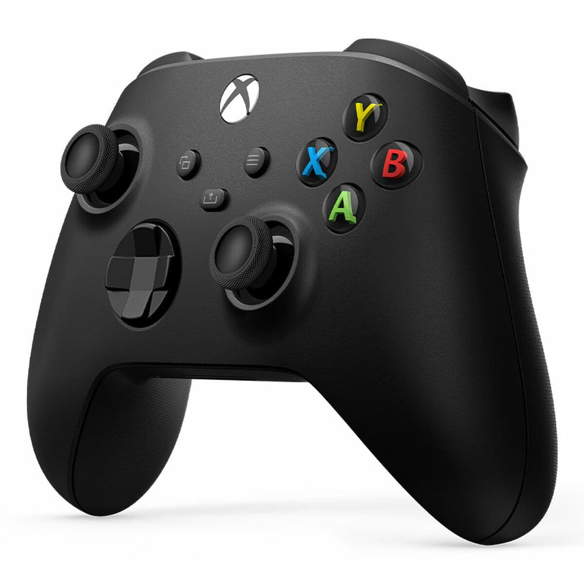 Manette Xbox One Microsoft
