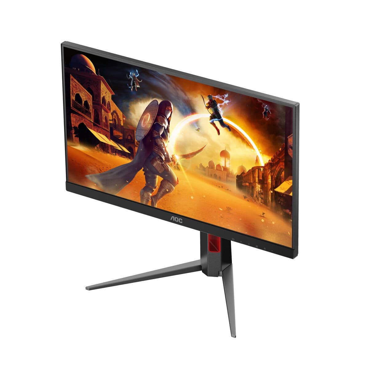 Monitor AOC 24G4HA - Image 16