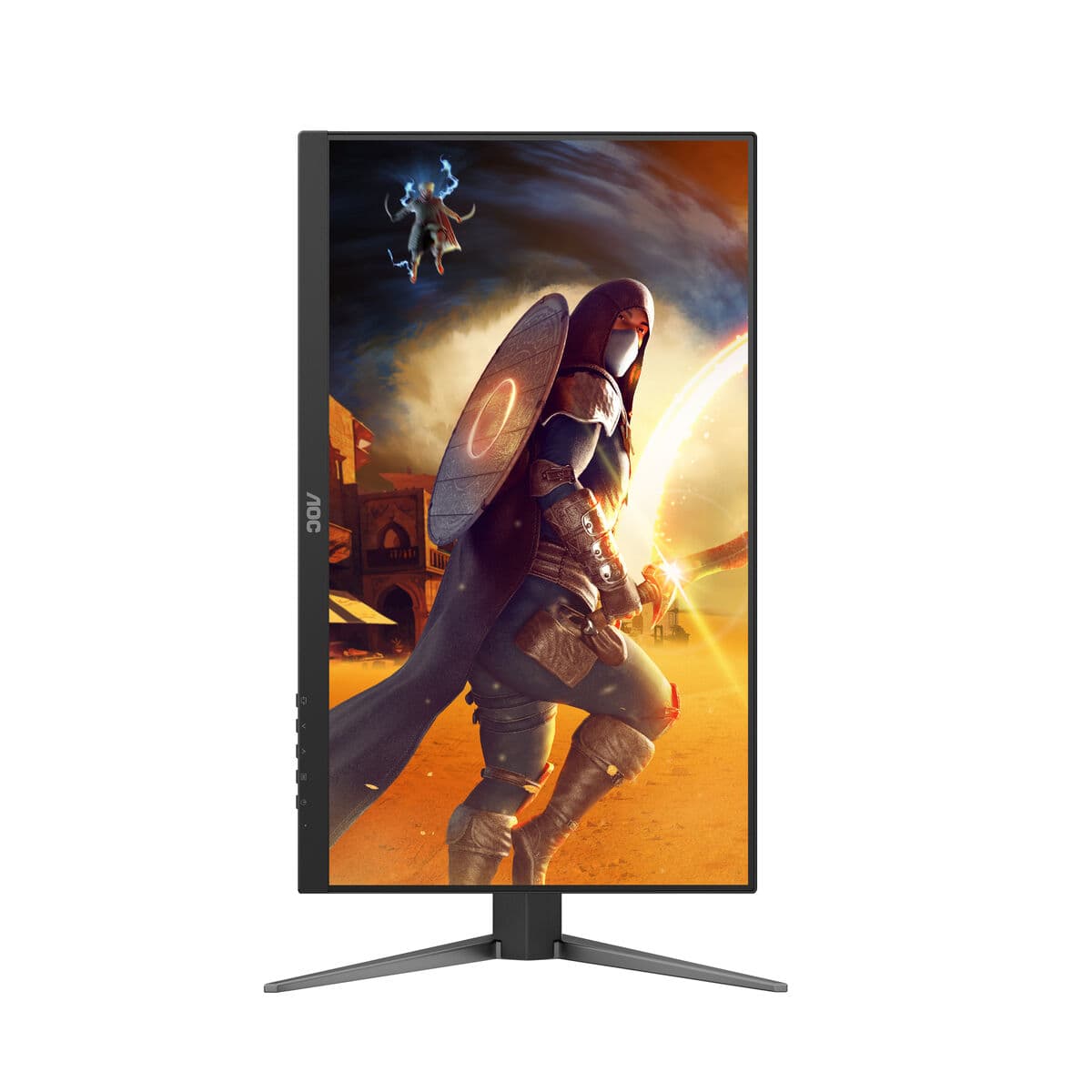 Monitor AOC 24G4HA - Image 18
