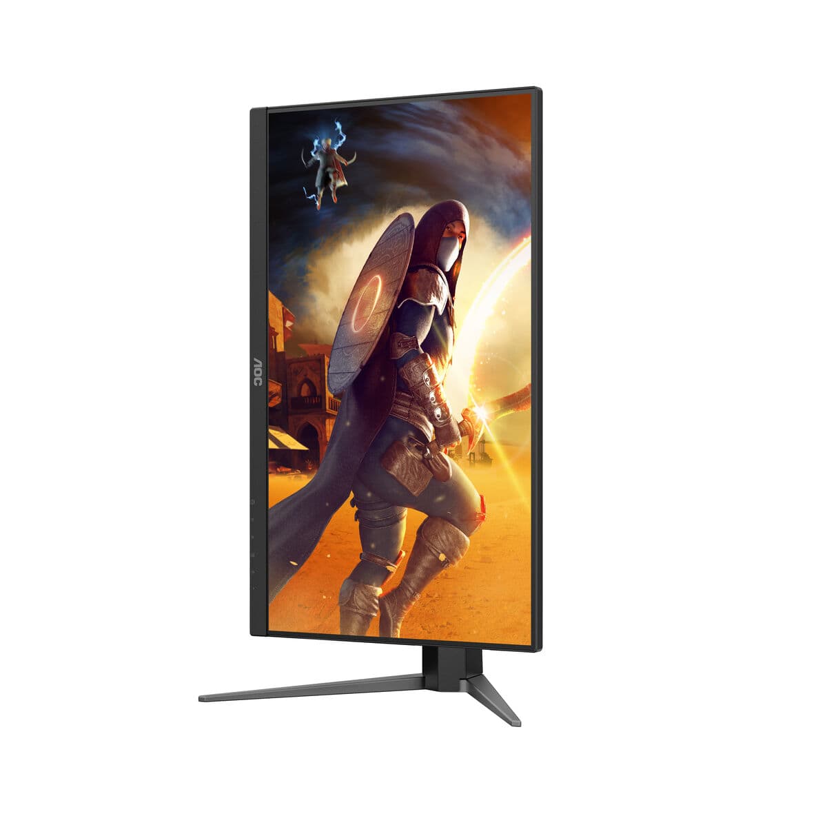 Monitor AOC 24G4HA - Image 19