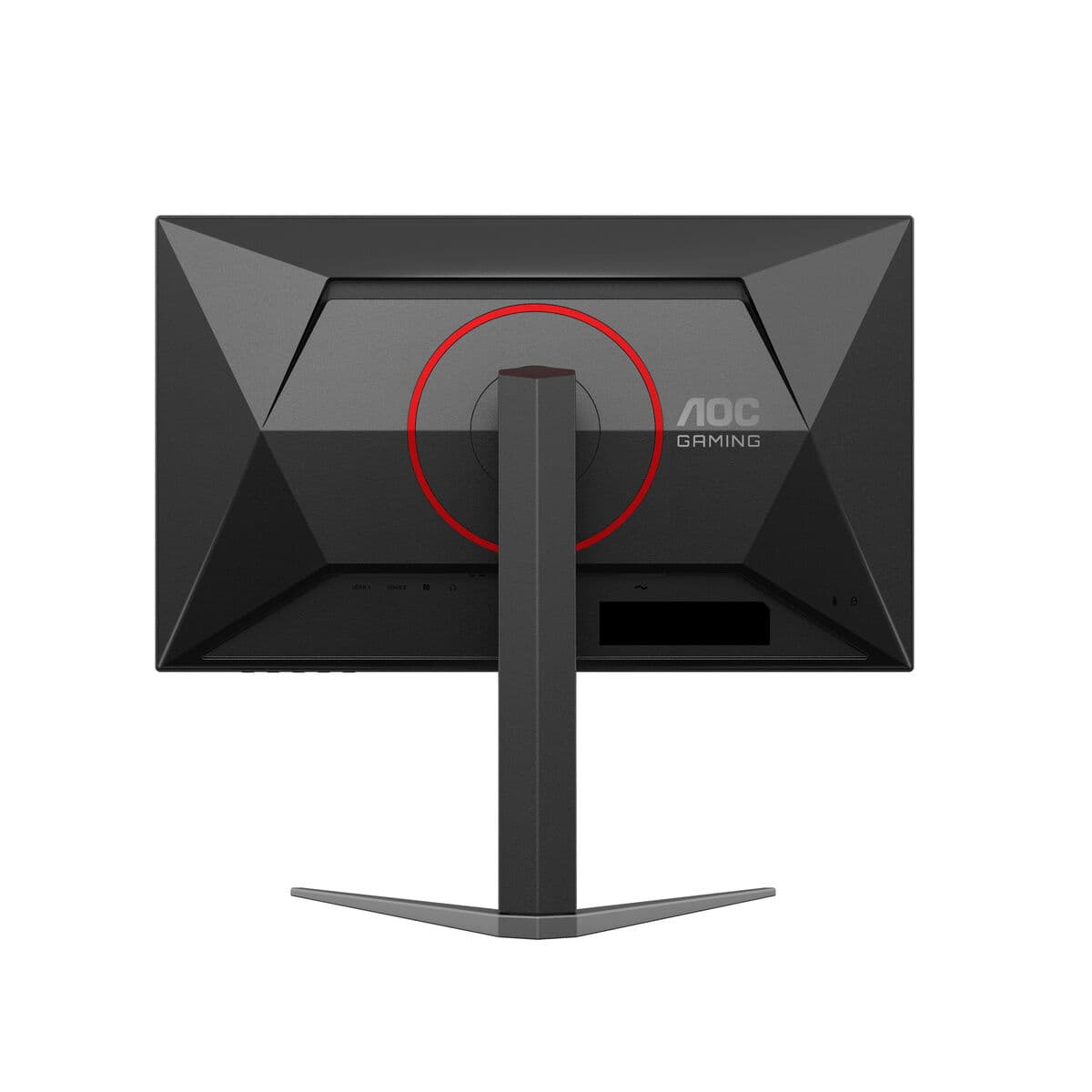 Monitor AOC 24G4HA - Image 20