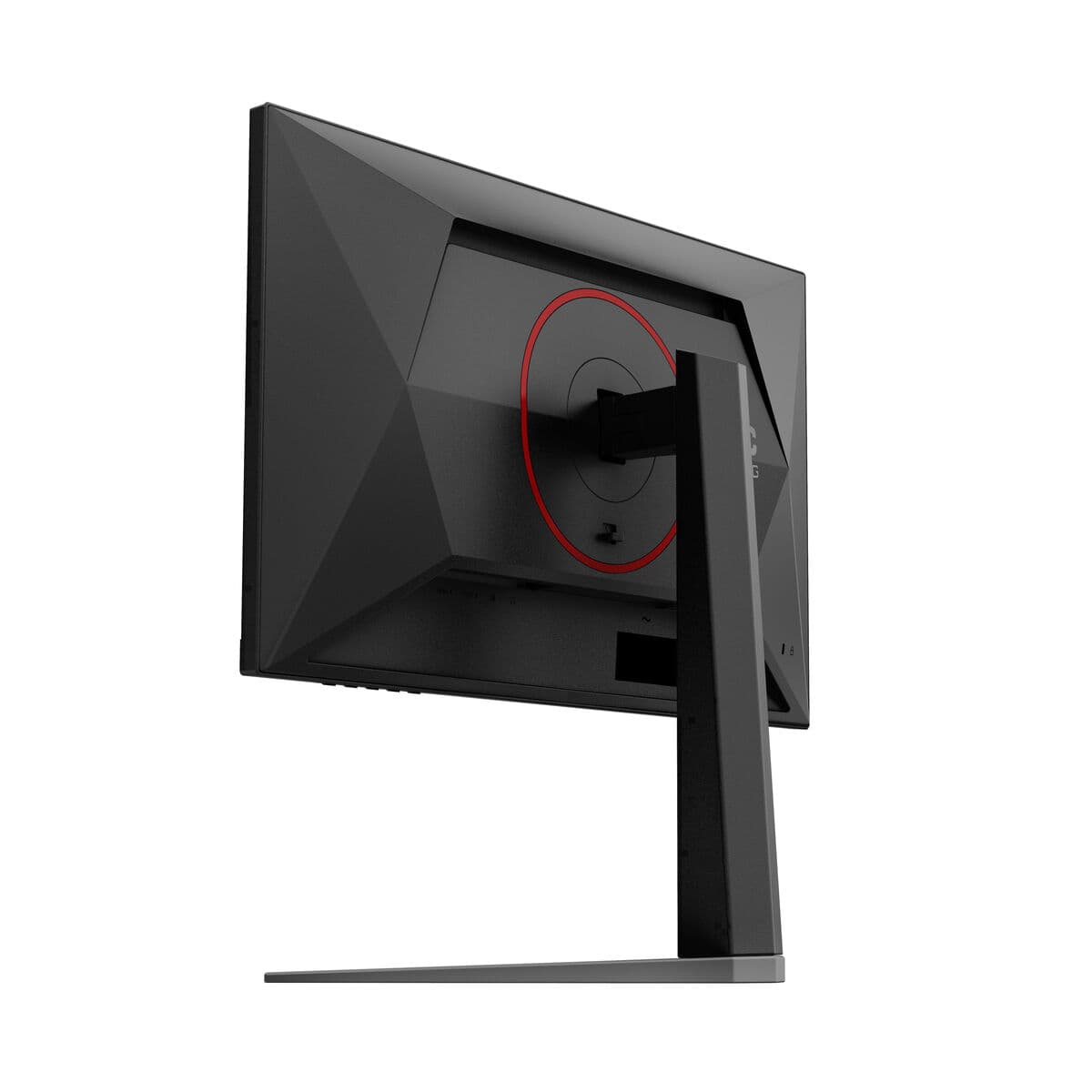 Monitor AOC 24G4HA - Image 22