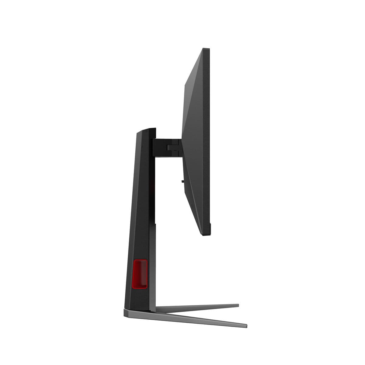 Monitor AOC 24G4HA - Image 26