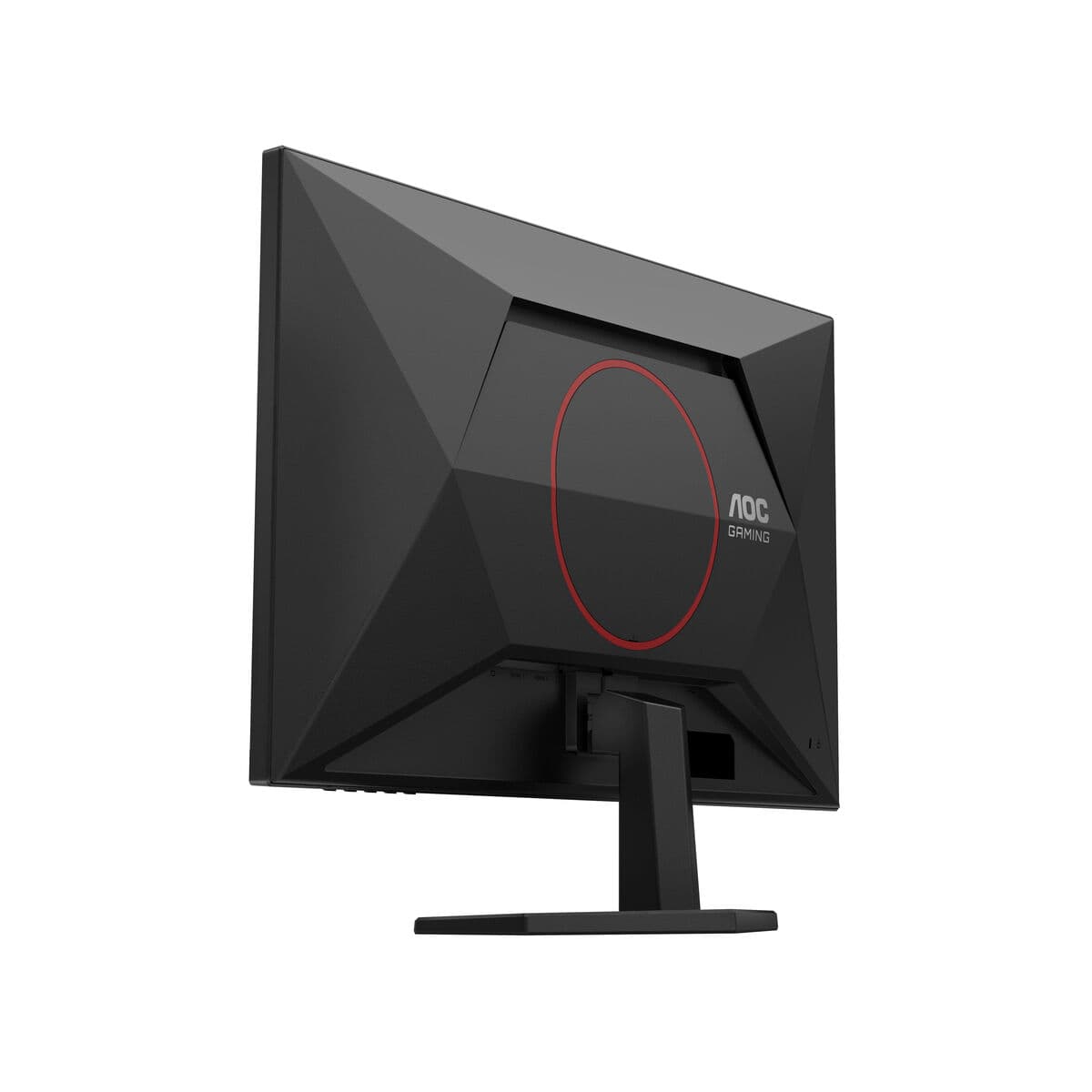 Monitor AOC Q27G42ZE - Image 5