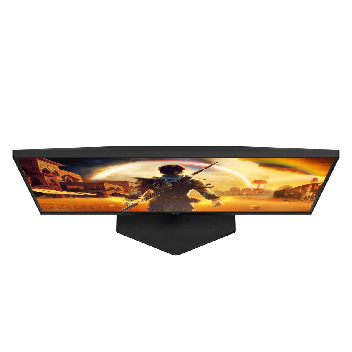 Monitor AOC Q27G42ZE - Image 9