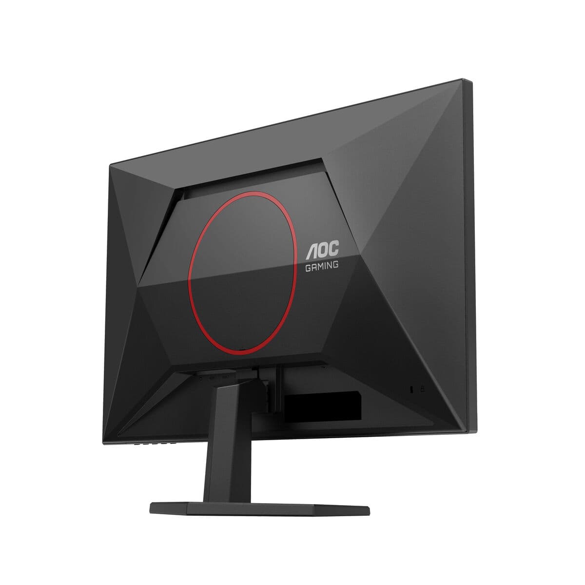Monitor AOC Q27G42ZE - Image 11