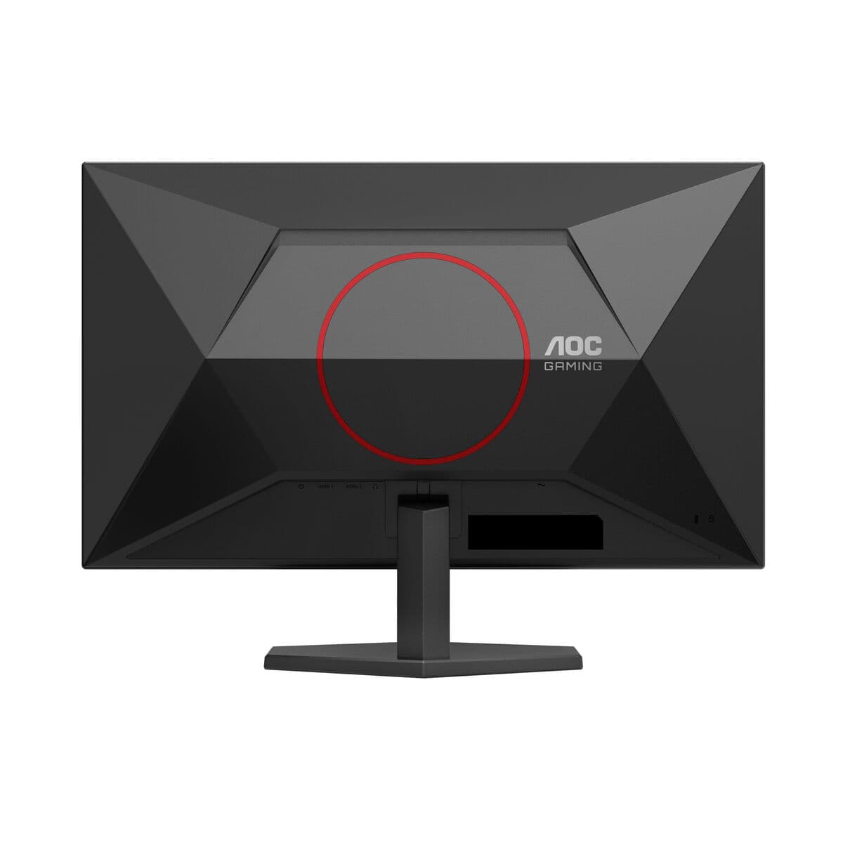 Monitor AOC Q27G42ZE - Image 14