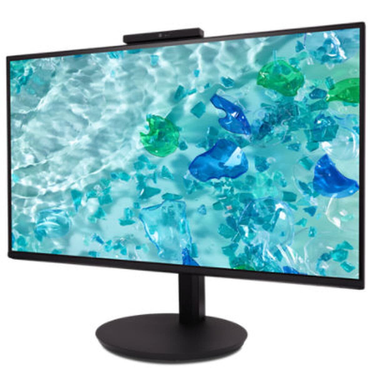 Gaming-Monitor Acer UM.HB7EE.605 4K Ultra HD 27" - Image 2