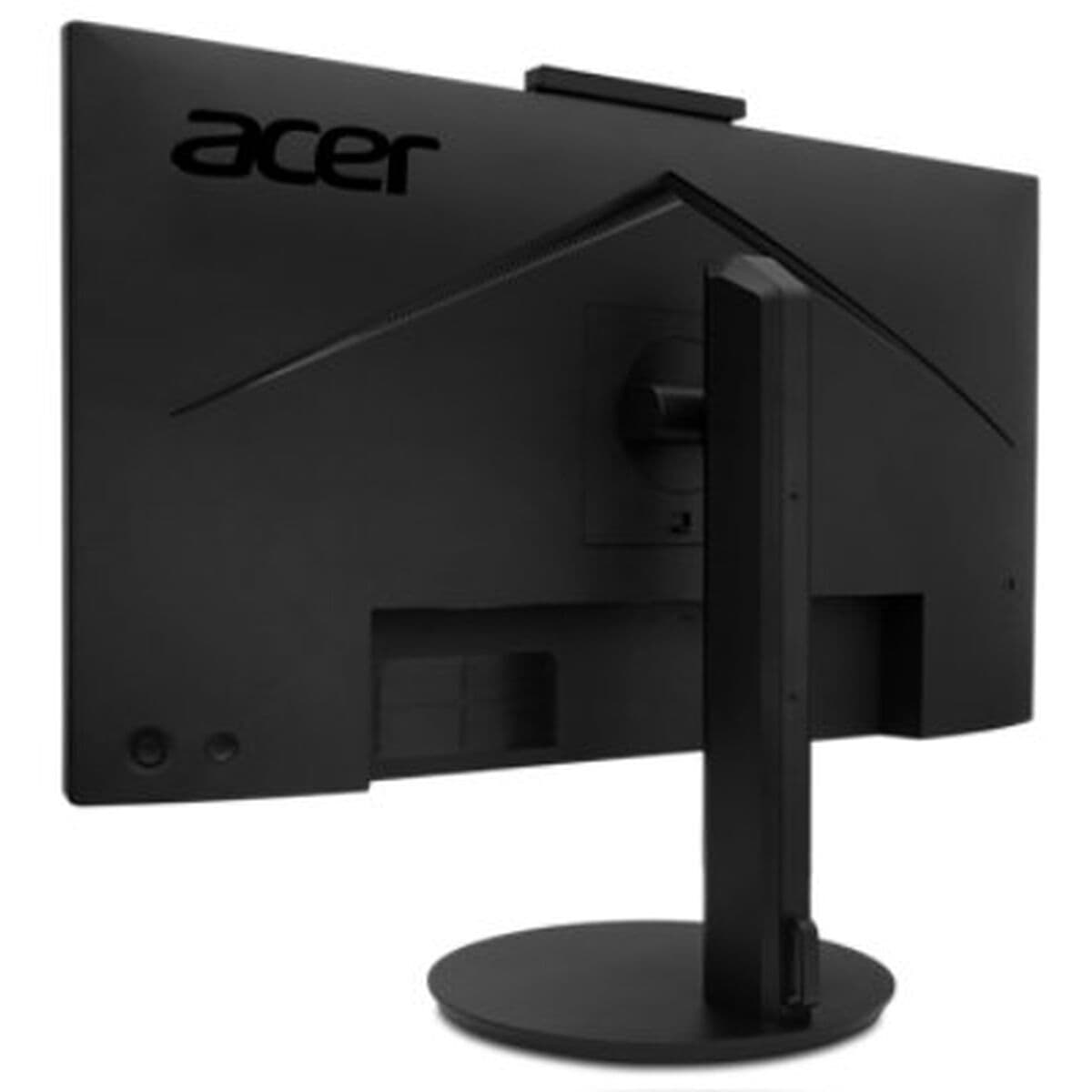 Gaming-Monitor Acer UM.HB7EE.605 4K Ultra HD 27" - Image 7