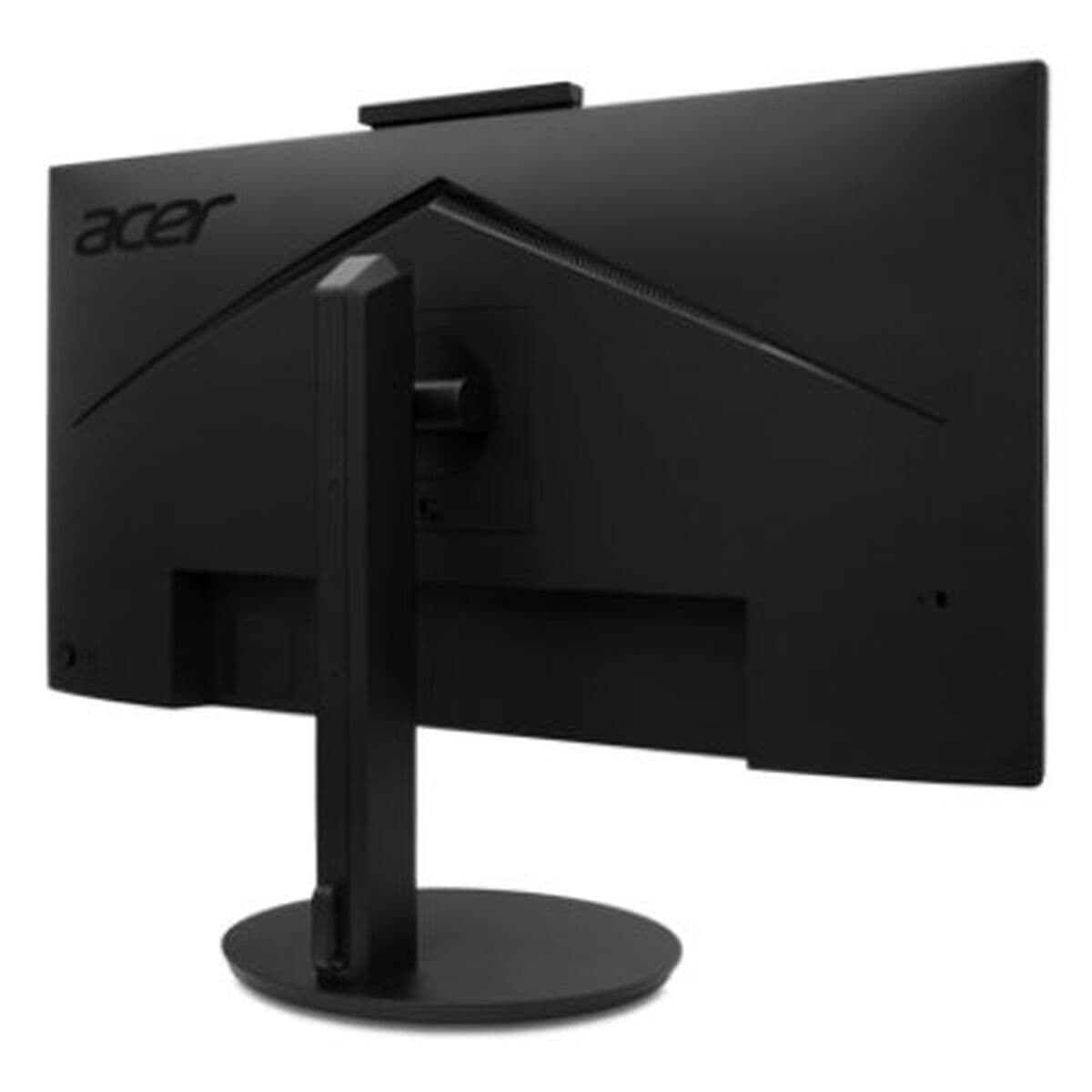 Gaming-Monitor Acer UM.HB7EE.605 4K Ultra HD 27" - Image 6