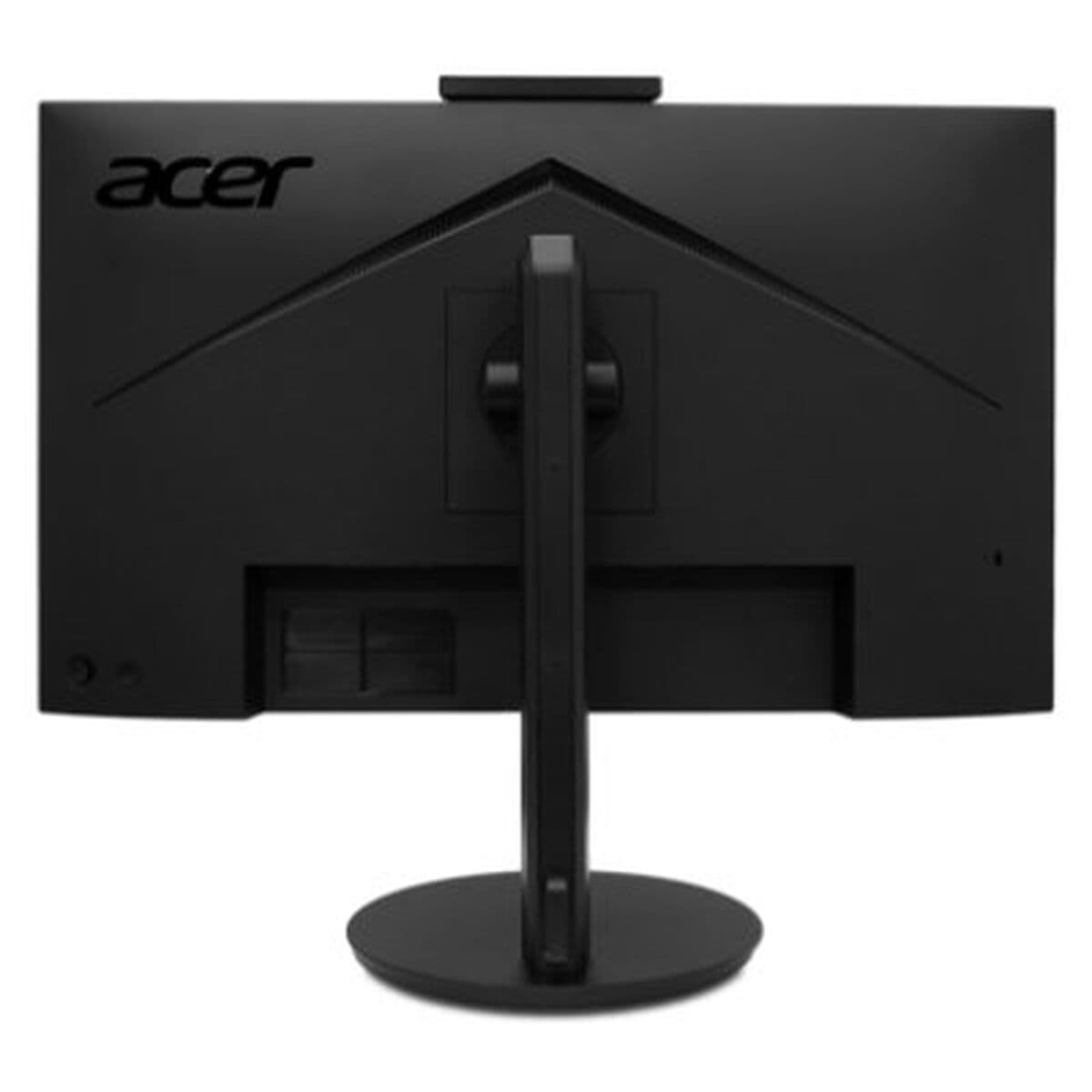 Gaming-Monitor Acer UM.HB7EE.605 4K Ultra HD 27" - Image 5