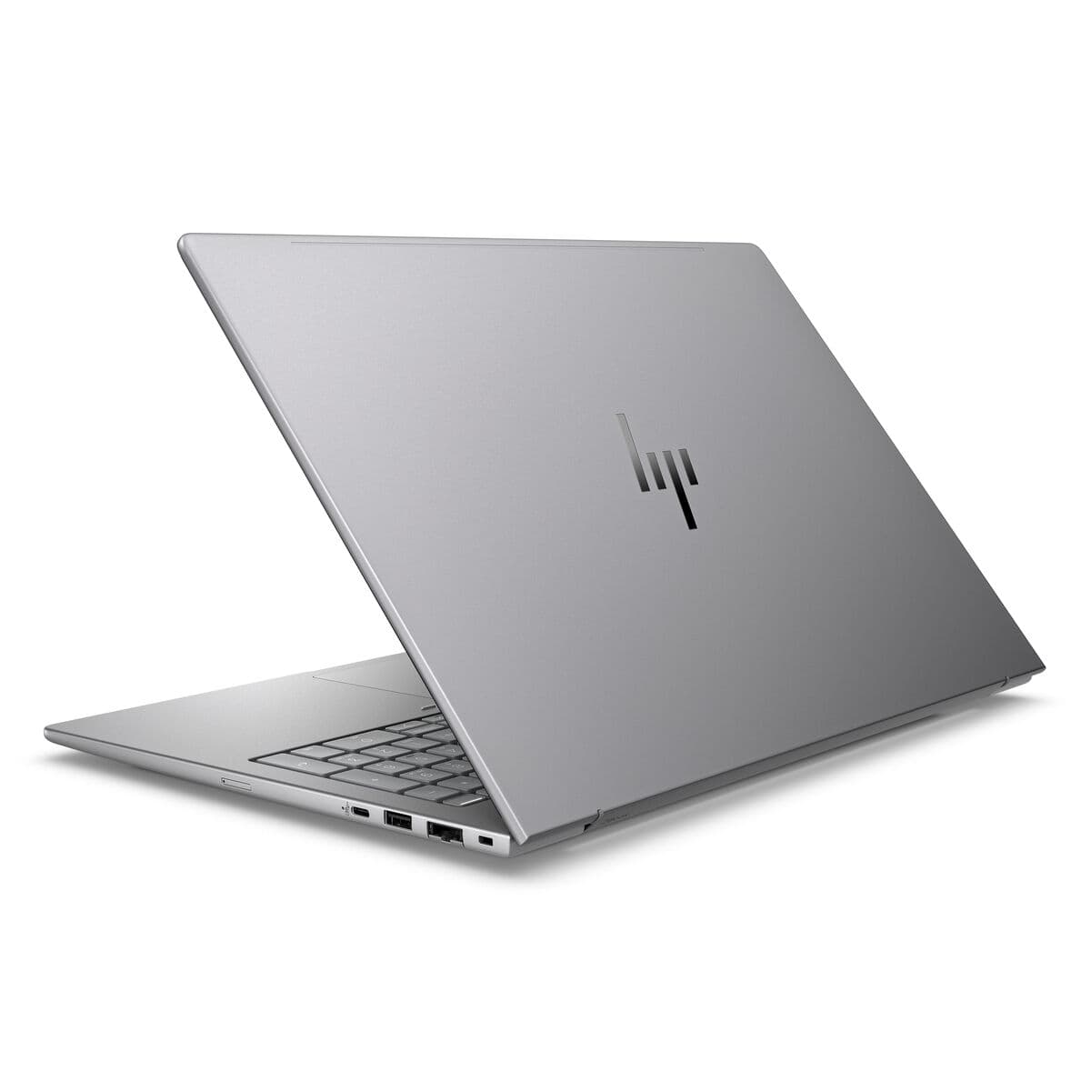 Ordinateur Portable HP ZBOOK 8 G1I 16 U9-285H 16" 8 GB RAM 1 TB SSD - Image 17