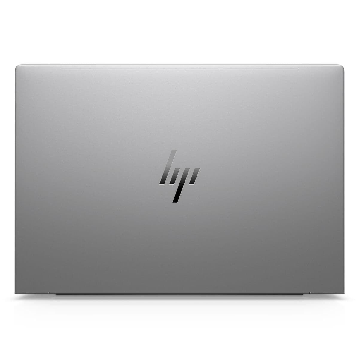 Ordinateur Portable HP ZBOOK 8 G1I 16 U9-285H 16" 8 GB RAM 1 TB SSD - Image 19