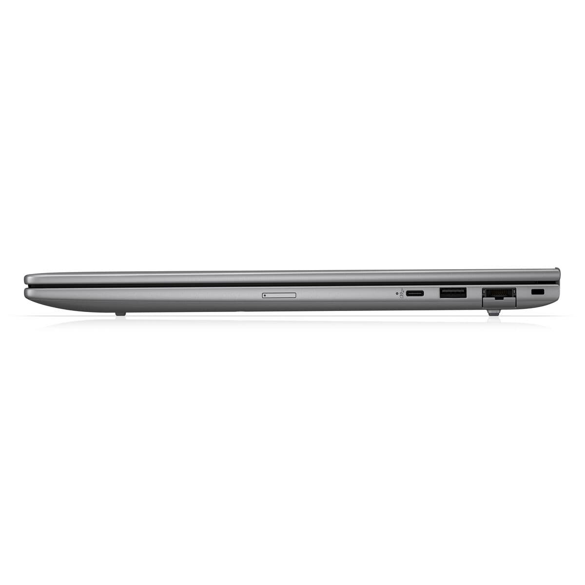 Ordinateur Portable HP ZBOOK 8 G1I 16 U9-285H 16" 8 GB RAM 1 TB SSD - Image 20