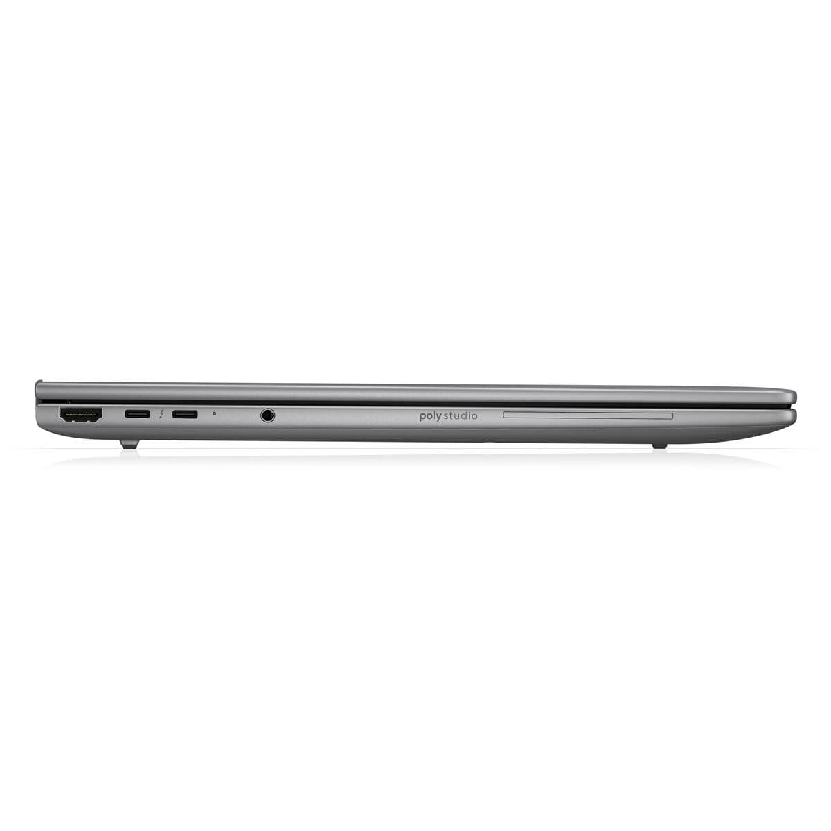 Ordinateur Portable HP ZBOOK 8 G1I 16 U9-285H 16" 8 GB RAM 1 TB SSD - Image 21